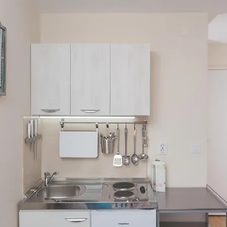 Old Town Princess Apartments Dubrovnik Room photo