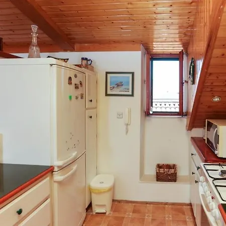 Old Town Princess Apartments Dubrovnik Exterior photo