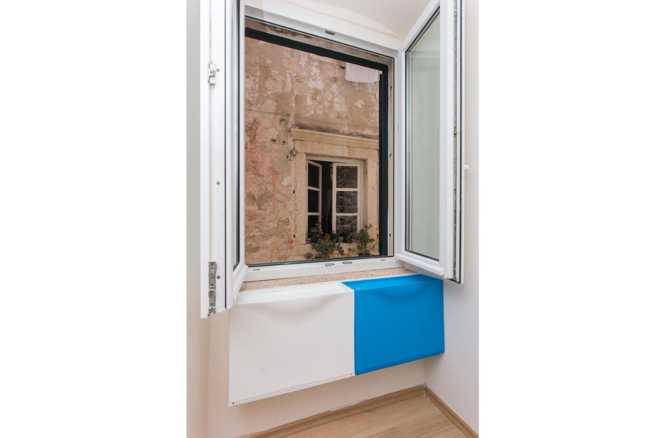 Old Town Princess Apartment