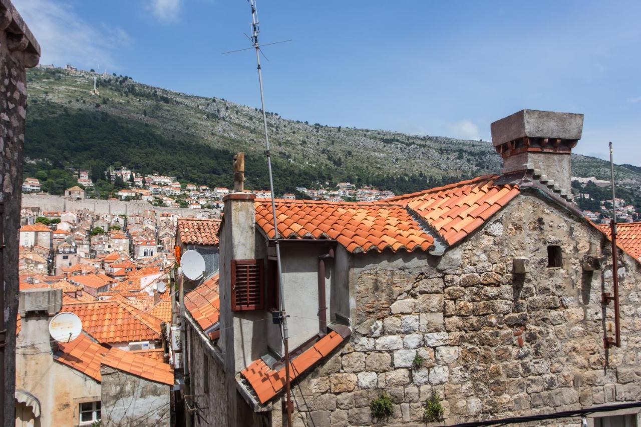Apartment Old Town Princess Dubrovnik