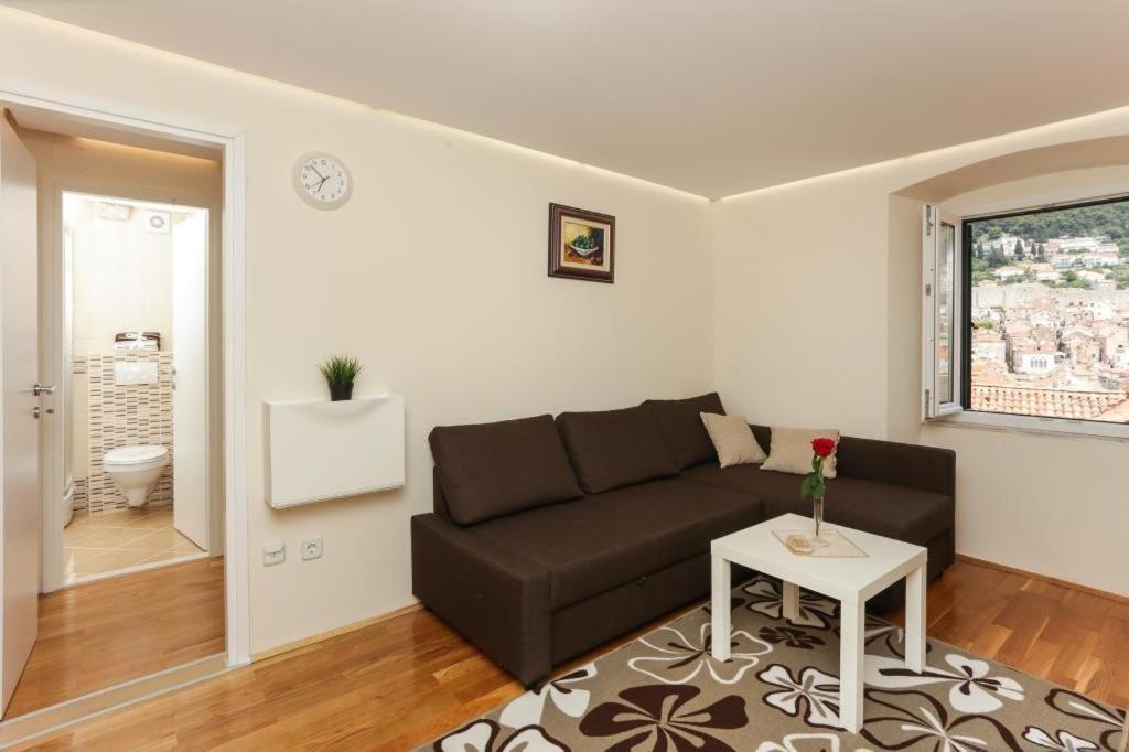 Apartment Old Town Princess *