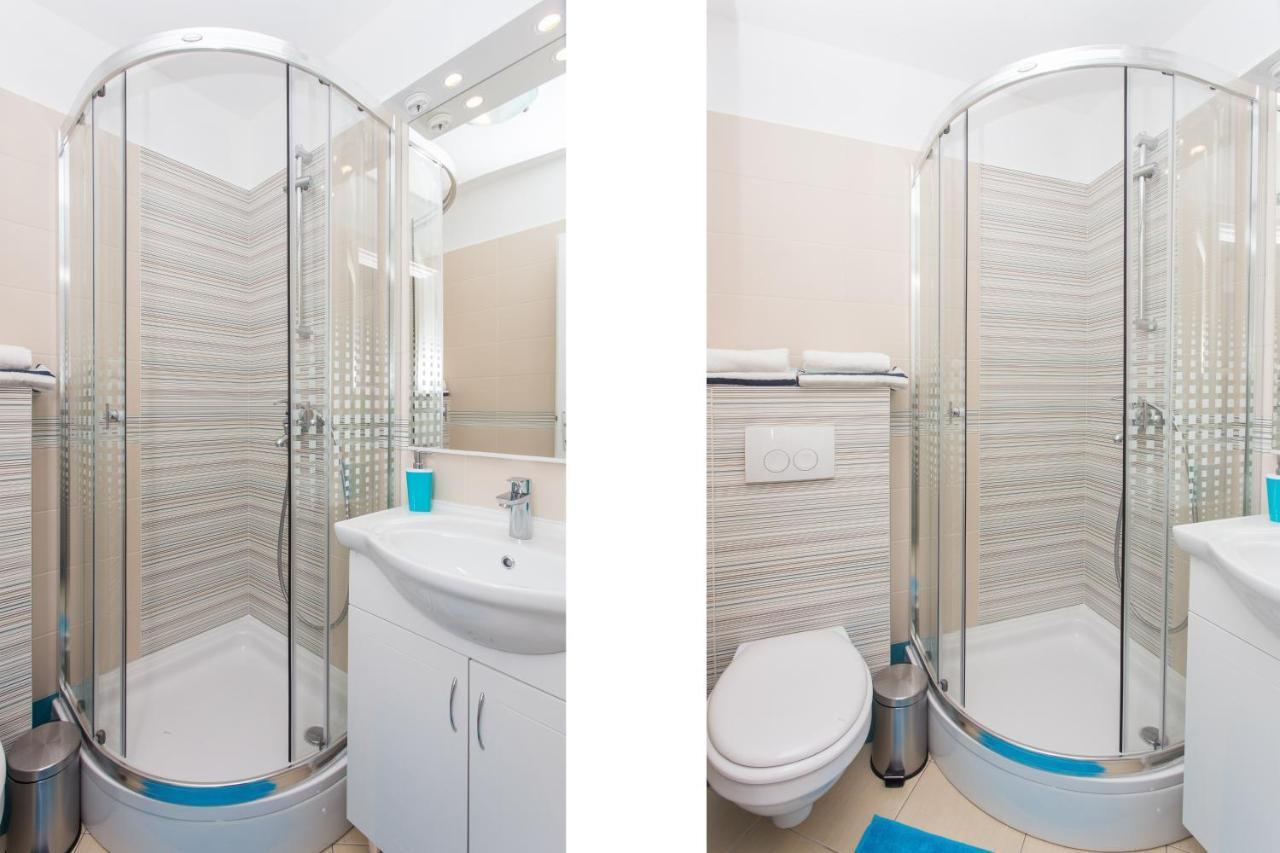 Appartement Old Town Princess Dubrovnik