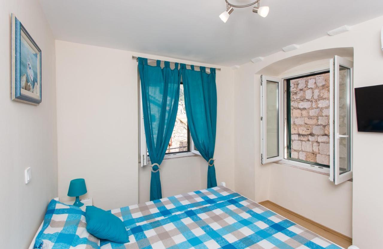 Appartement Old Town Princess