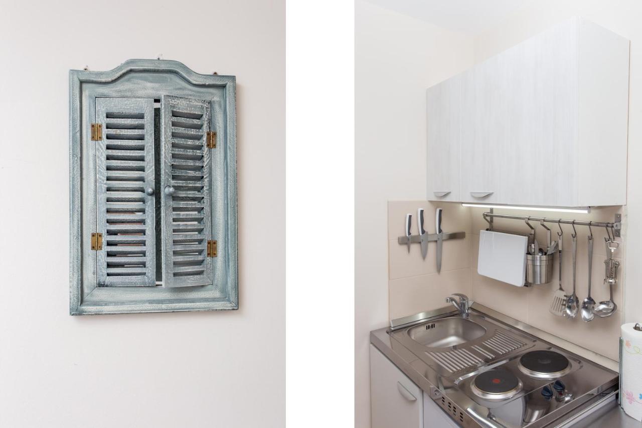 Apartment Old Town Princess Dubrovnik