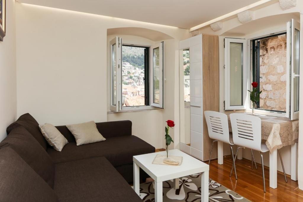 Apartment Old Town Princess