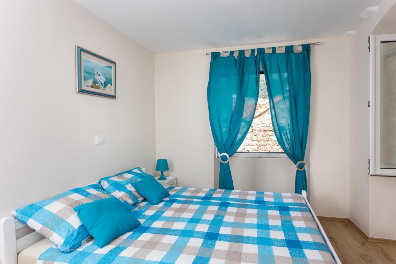 Old Town Princess Apartment