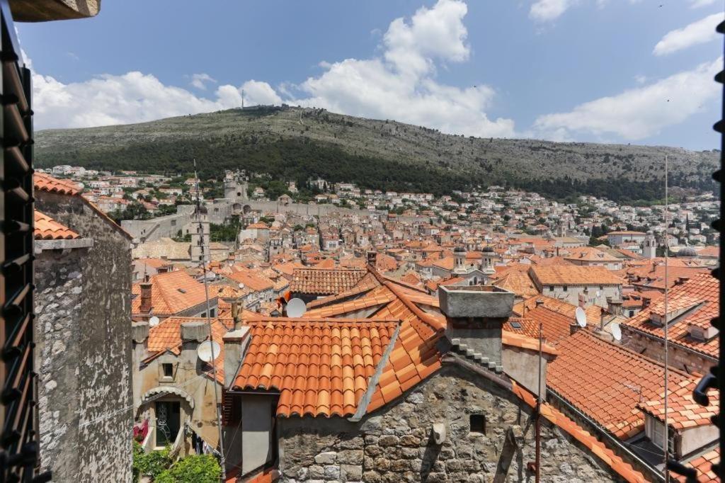 Old Town Princess * Dubrovnik