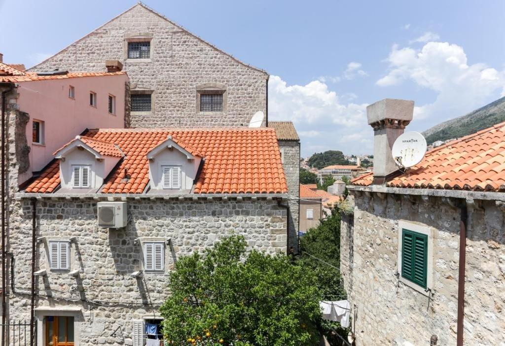 Old Town Princess Dubrovnik