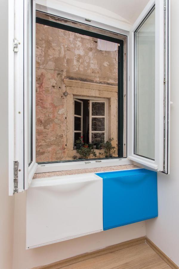 Appartement Old Town Princess *