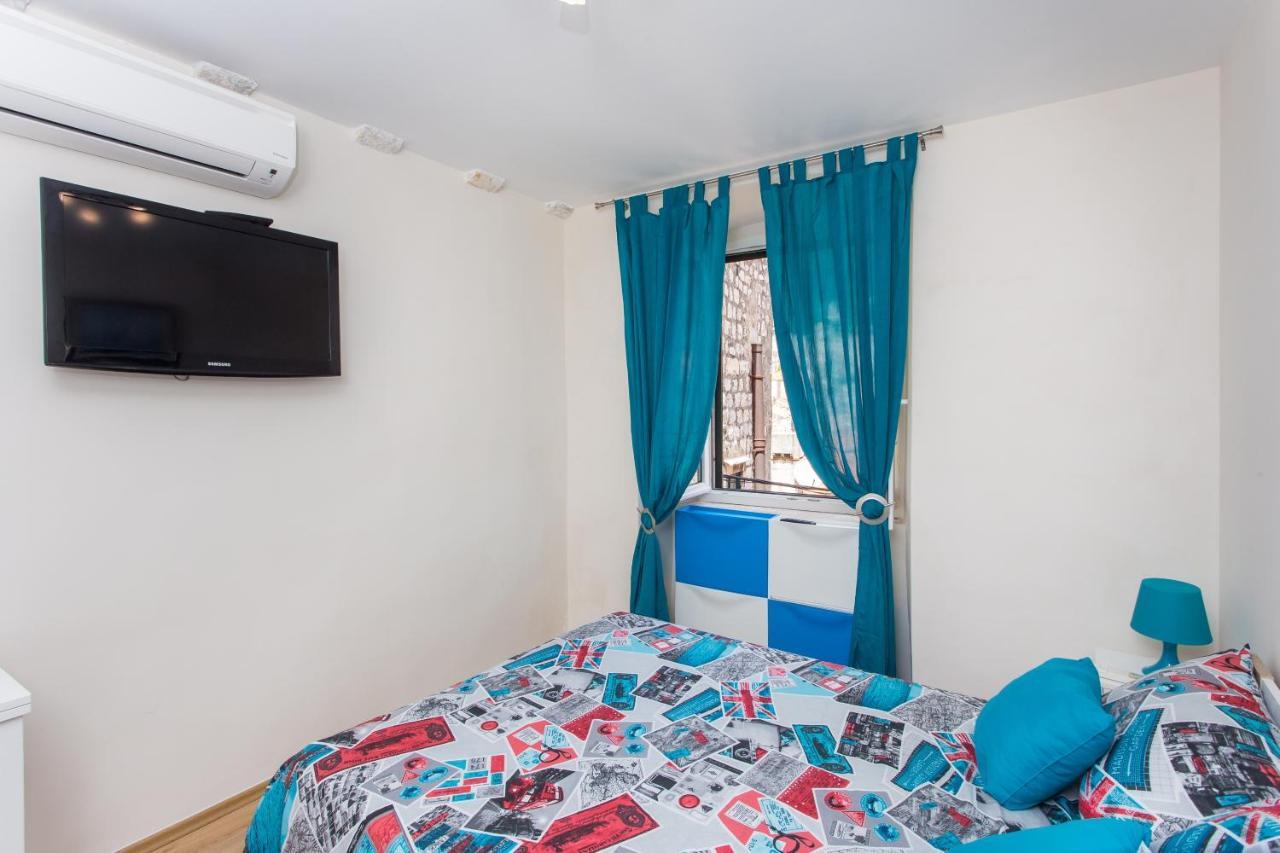 Old Town Princess Apartment *