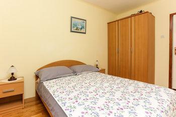Apartment Old Town Princess