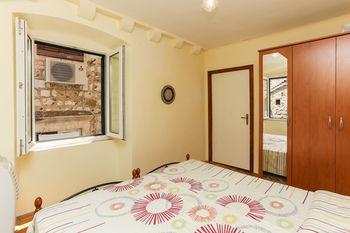 Old Town Princess Apartment *