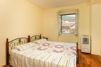 Old Town Princess Apartment *