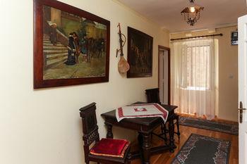 Old Town Princess Apartment Dubrovnik