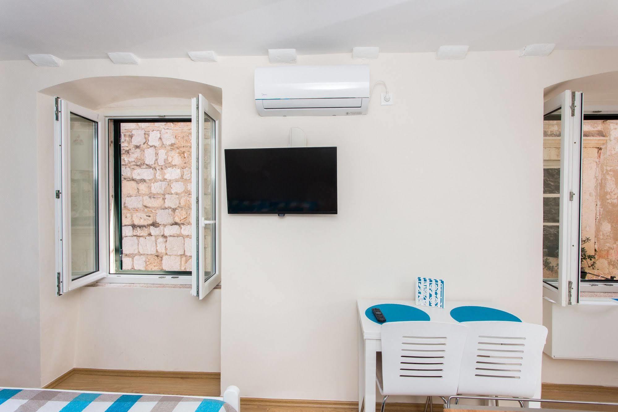 Old Town Princess Appartement