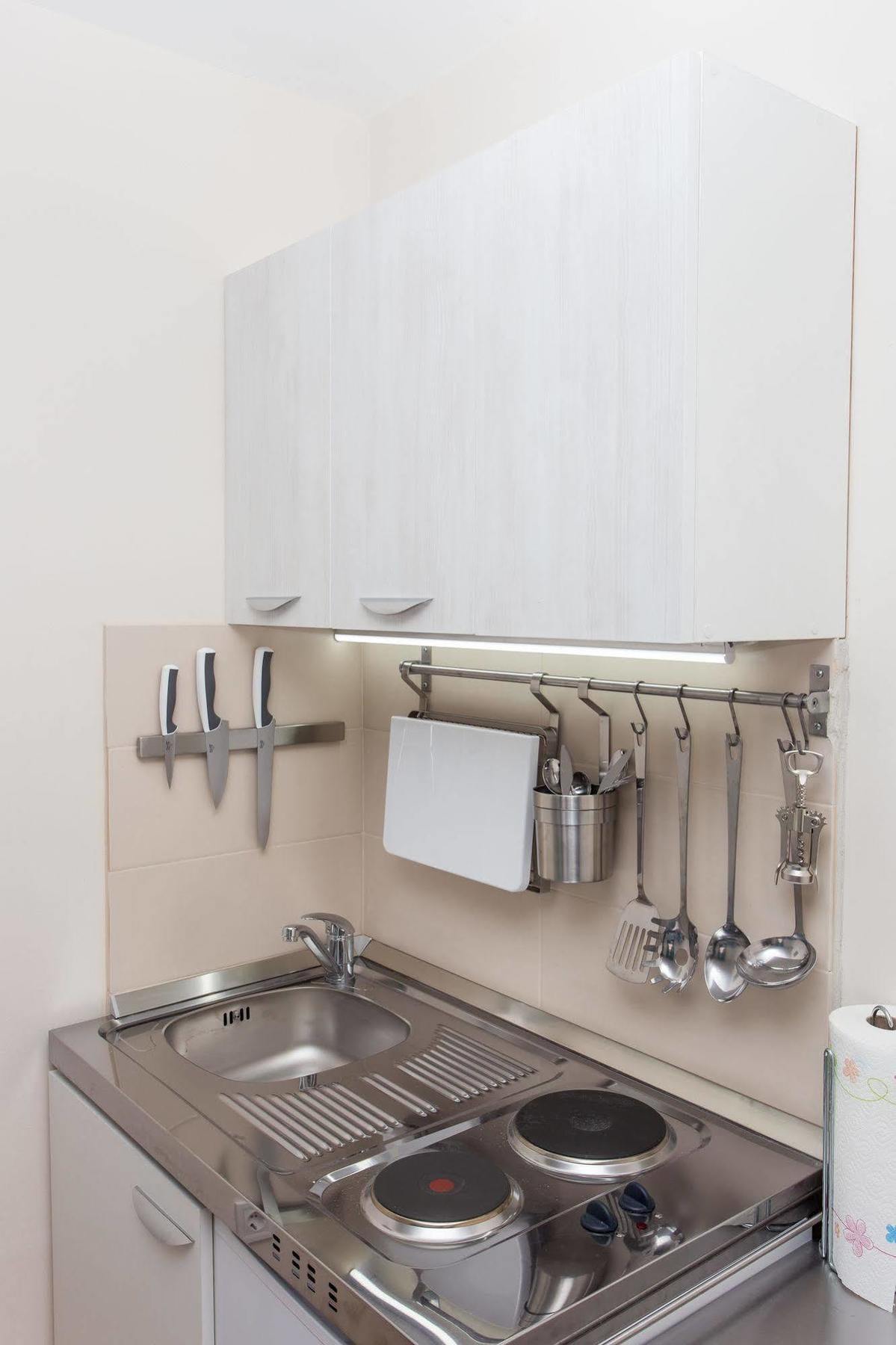 Appartement Old Town Princess Dubrovnik