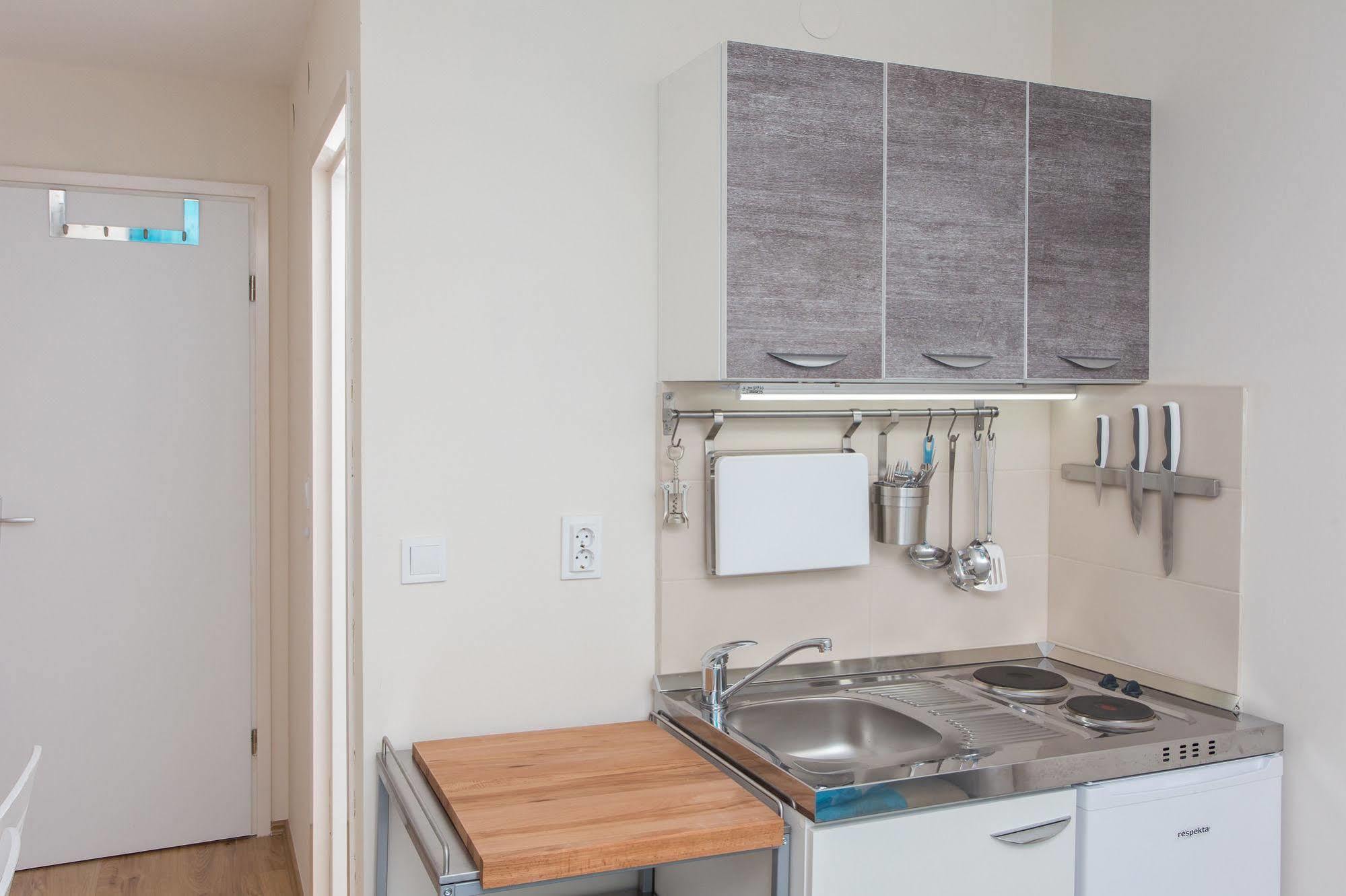 Old Town Princess Apartment Dubrovnik