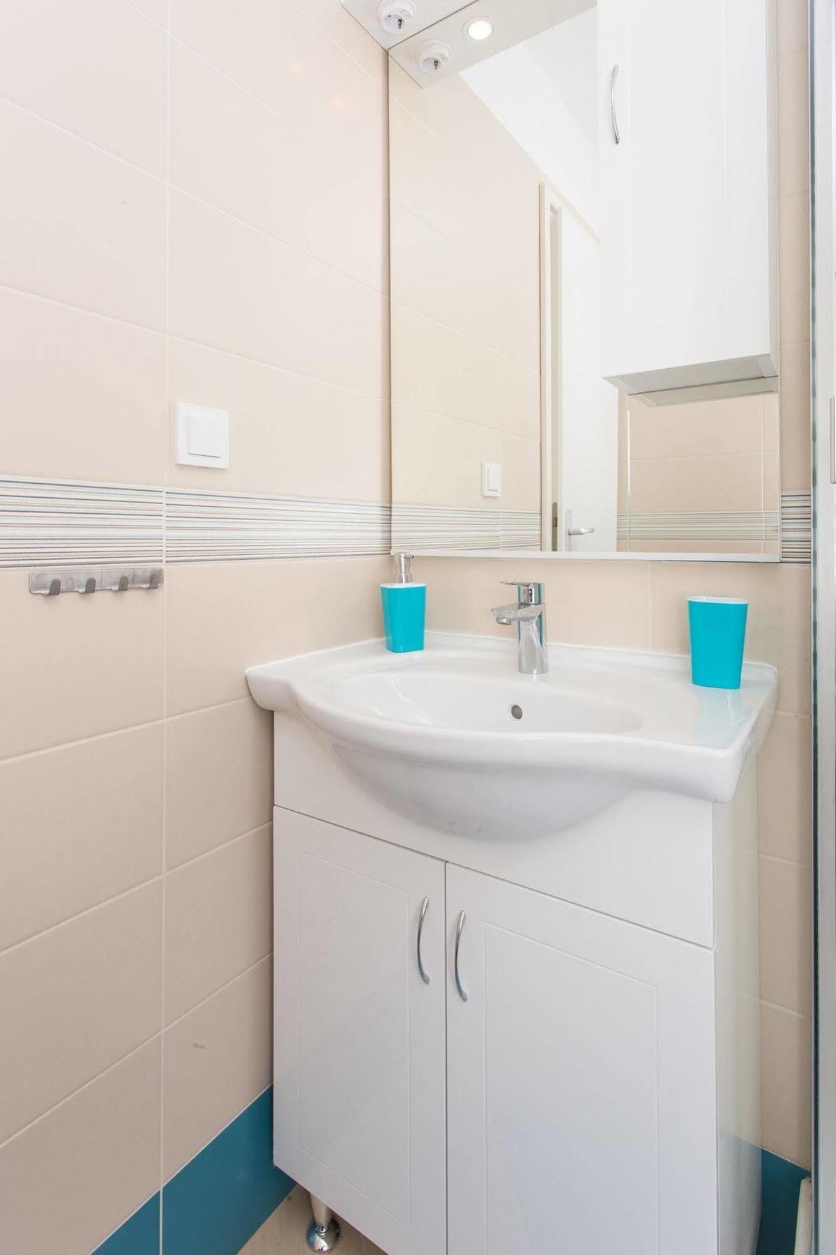 Apartment Old Town Princess Dubrovnik